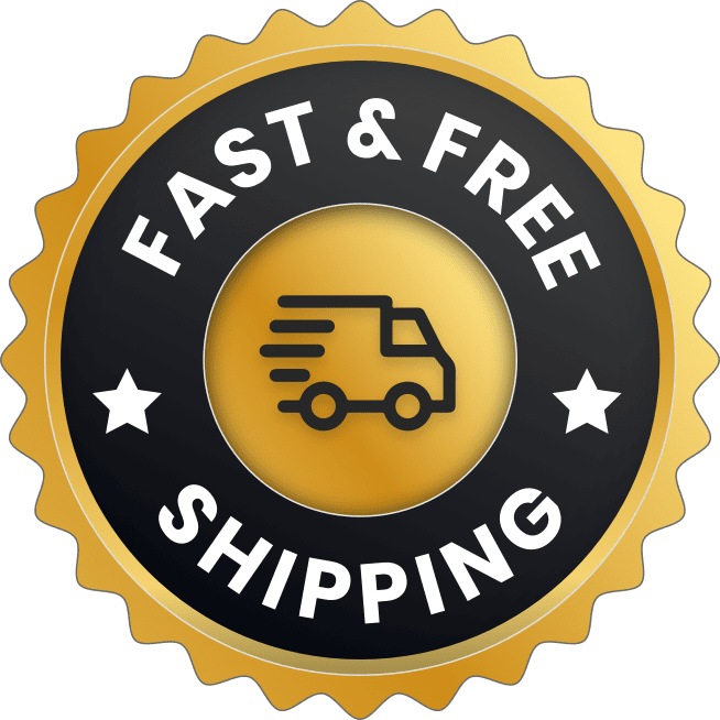 free-shipping