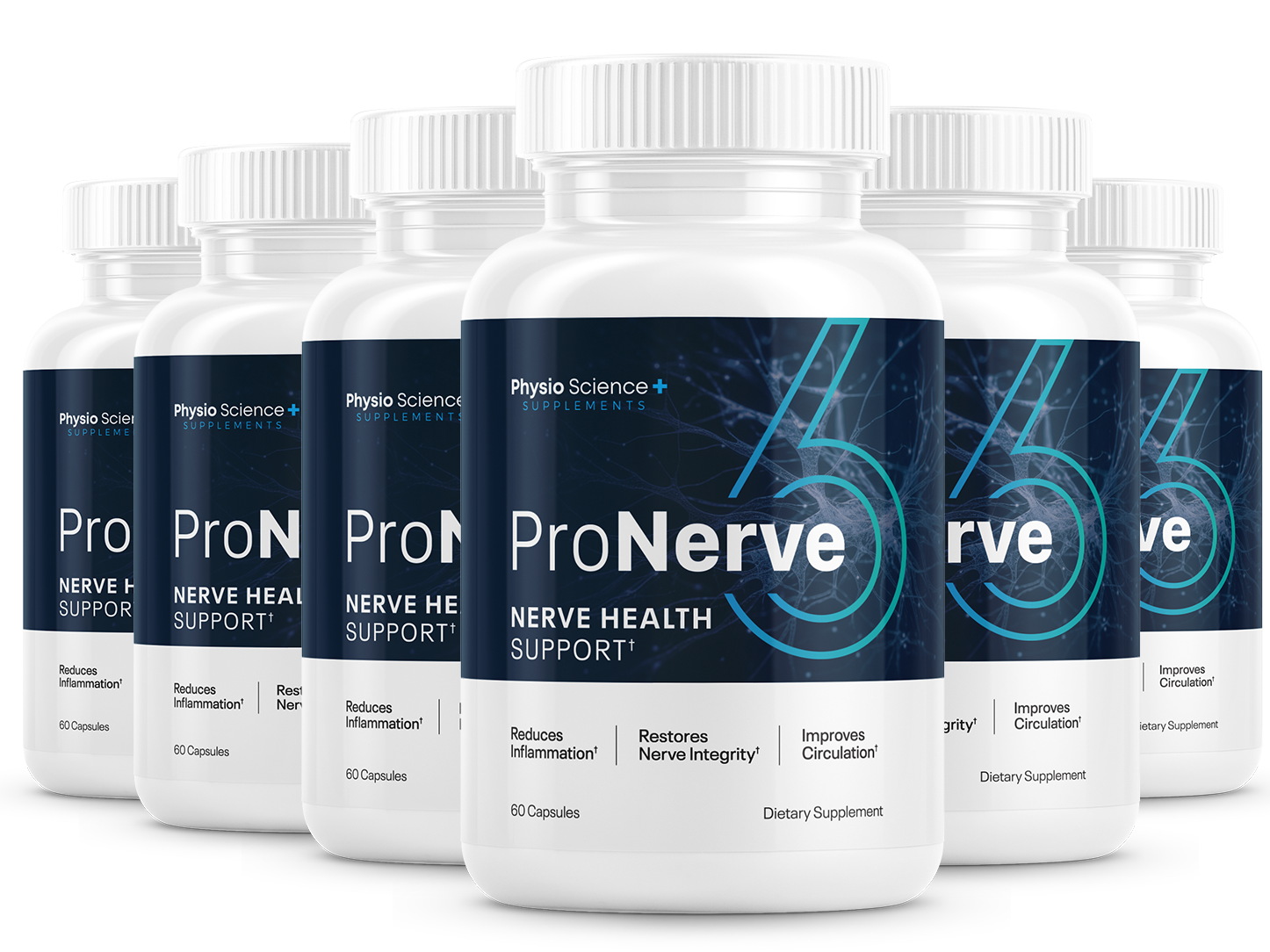 pronerve6-6bottle